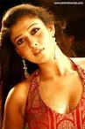 Sathyam - Nayanthara - Vishal : Images