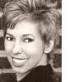 Sabine Wegner, Chefredakteurin