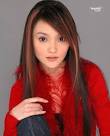 She is Actress, singer and