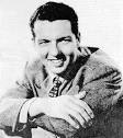 Bailey appeared in a number of