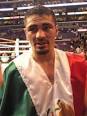 Former Light Heavyweight Champ, Julio Cesar Gonzalez, Dies in Hit ... - Julio_Cesar_Gonzalez-225x300