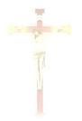 Sacraments Eucharist
