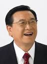 국창근 예비후보는 지난 4일 경기대학교에서 정치학박사 학위를 수여한 사.
