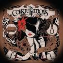 The Constellations – Southern Gothic - Twangville