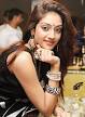 Actress Nusrat Jahan flaunts jewellery from Mira, a new jewel stop at 140B ... - 20socials4