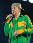 http://img.thesun.co.uk/multimedia/archive/01502/AdamYauch_1502823a.jpg