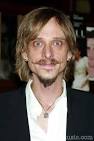 Mackenzie Crook