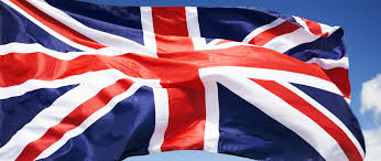 uk