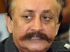 Federal Investigation Agency (FIA) chief Waseem Ahmed resigned on Wednesday, ... - waseem-ahmed-afp-128111-128458-131109-131674-640x480