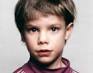6-year-old Arizona girl goes missing overnight: FBI, police, U.S. ...