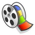 http://t1.gstatic.com/images?q=tbn:ANd9GcTEzsrJ8SCsCnmvmuJtTASWpaN2RHsBjAsxKEX_lQCP2AC33rj01lorQ3s
