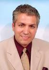 Mohamed Mahmoud Mansour