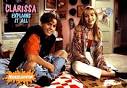 Clarissa Explains It All - Clarissa Explains It All Photo ...
