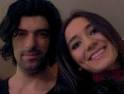 Engin Akyürek ve Cansu Taşkın birlikte mi? "Engin'le aramızda aşk yok" diyen ... - 20120104_engin-akyurek-ve-cansu-taskin-birlikte-mi_k