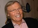 that Adam West was slated