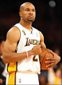 Free - Meet Lakers DEREK FISHER | Lafreebee