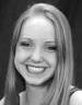 Elizabeth Wolf (19) died from injuries sustained in an auto ... - 02072010_0003597240_1
