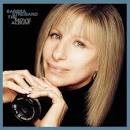 Photo Gallery: <b>Barbra Streisand</b> Albums
