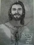 Cristo Vive! | another cup of coffee - cristovive