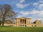 Pride and Prejudice coming - via Daymix
