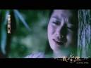 Mu Nian Qi and Yang kan