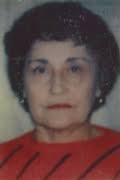 Maria Crispino Obituary: View Maria Crispino&#39;s Obituary by Daily Freeman - DailyFreeman_DFA_Crispino_20110409