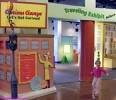 EdVenture Children Museum info, photos and videos »South Carolina ...