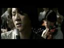 Leehom Wang - Wei Yi