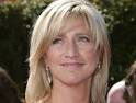 'Nurse Jackie' star Edie Falco