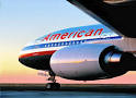 American Airlines Invents Exciting New Way to Charge You Money
