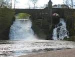 File:Waterfalls of coo belgium.jpg - Wikipedia, the free encyclopedia