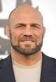 Randy Couture Picture