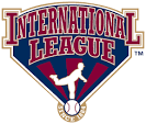 A trip around the minors: International League | February