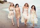 Vanity Fair