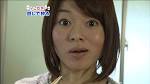 前田真理子の画像2