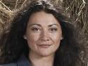 Natalie J. Robb. Highest Rated: Not Available; Lowest Rated: Not Available - 12816220_ori