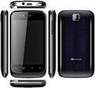 Micromax A45 Price | Price of Micromax A45 in Pakistan | Latest ...