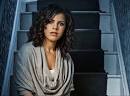 http://www.bostonherald.com/blogs/entertainment/love_that_tv/wp-content/uploads/2012/04/lenora-crichlow-as-annie-being-human.jpg