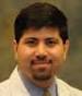 M. Tammam El-Abiad, MD