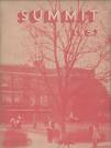 1953 Chester High School Yearbook Chester, IL | Classmates