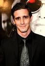 James Ransone Actor James Ransone arrives at the HBO Films' premiere of the ... - Premiere HBO Films miniseries Generation Kill DYHbXZp1WaTl