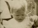 Aileen Wuornos: Damaged and Deadly - InfoBarrel