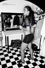 christinamodel sex tape