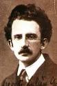[György Szegedy von Lukács]