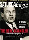 "The Real Oskar Schindler