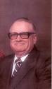 William Jay Goss Added by: PC Biddle