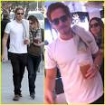 WILL KOPELMAN: Drew Barrymore's New Boyfriend! | Drew Barrymore ...