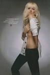 elisha cuthbert car sex tape