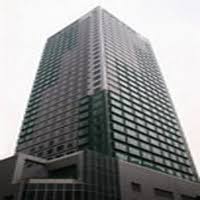 china housing