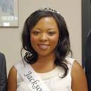 Kristy D'Anna Johnson, 21,